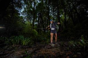 BIB: 
                            <button type="button" onclick="openModal(19237724)" class="btn btn-primary btn-sm float-right btn-popup" data-toggle="modal" data-target=".modal-high-quality">
                        <i class="fas fa-shopping-cart"></i> Add to Cart
                    </button>
                                            <button type="button" onclick="isThisMe(19237724, true)" class="btn btn-success btn-sm float-right btn-popup btn-isme hidden" data-toggle="tooltip" data-placement="bottom" title="นี่คือรูปของคุณใช่ไหม คลิกที่นี่เพื่อเอาเข้าอัลบั้ม">
                        <i class="fas fa-plus"></i> Add to album
                    </button>
                    <button type="button" onclick="isThisMe(19237724, false)" class="btn btn-warning btn-sm float-right btn-popup btn-isnotme hidden">
                        <i class="fas fa-ban"></i> Remove from album
                    </button>